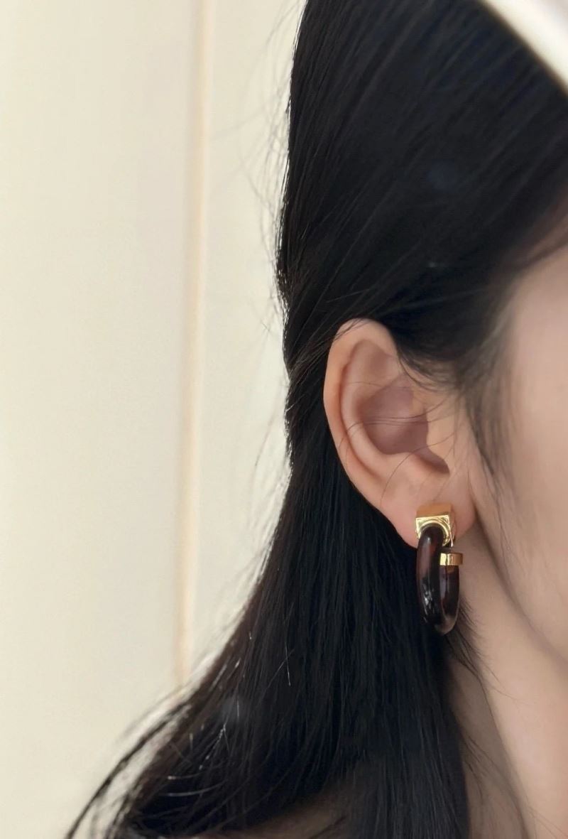 Miu Miu Earrings